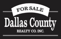 Dallas County Realty